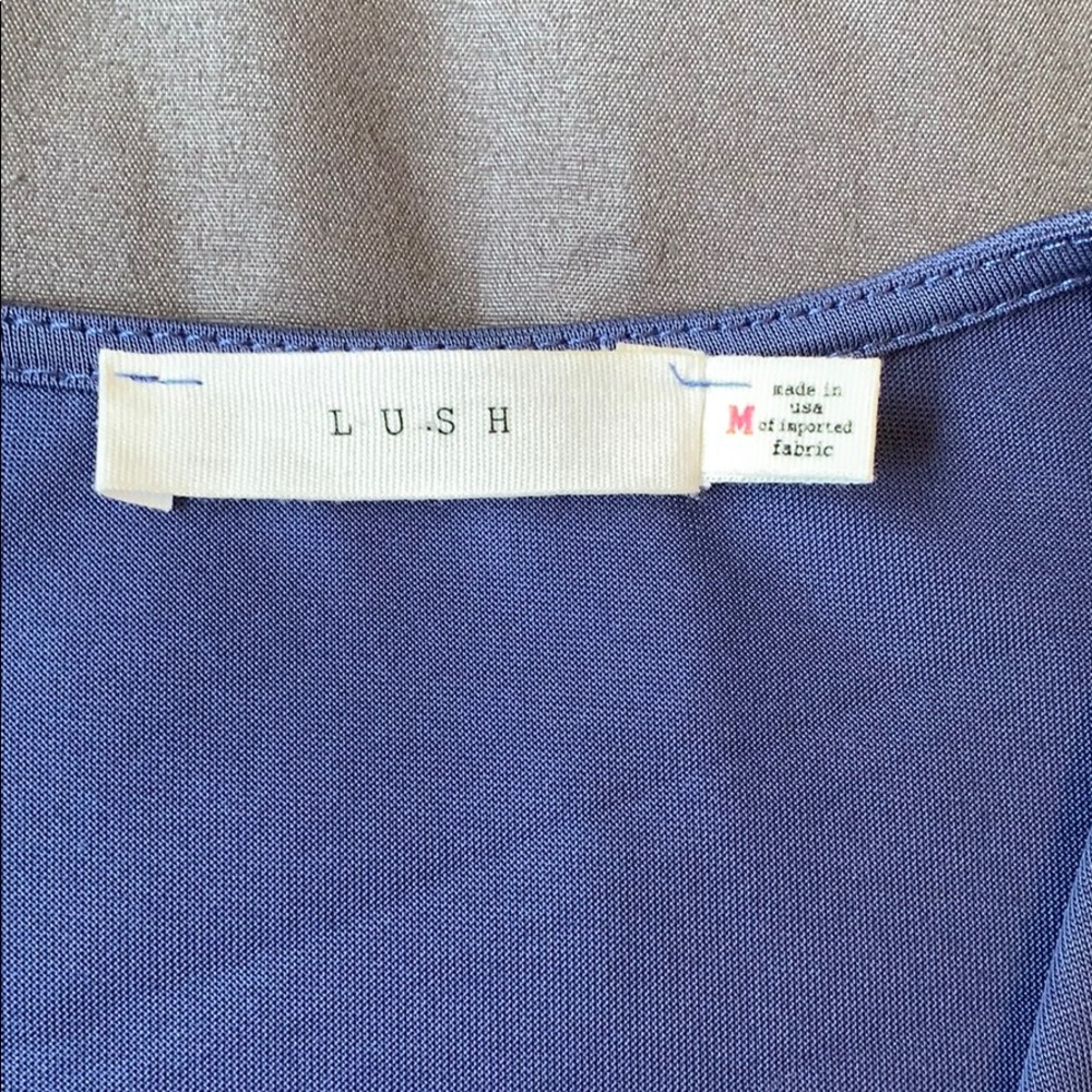 Top - Picture 2 of 2